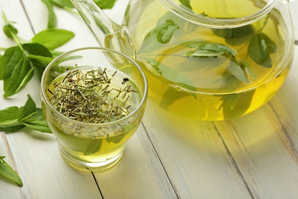 Bạn nên uống gì khi mệt mỏi cơ thể?